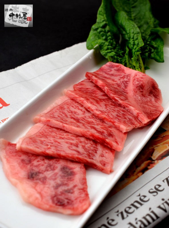 ギフト 内祝い 牛肉 黒毛和牛 特選 サーロイン100g(焼肉 バーベキュー BBQ)