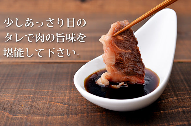ギフト 内祝い 牛肉 国産牛 上ロース 100g リブロース(焼肉 バーベキュー BBQ)