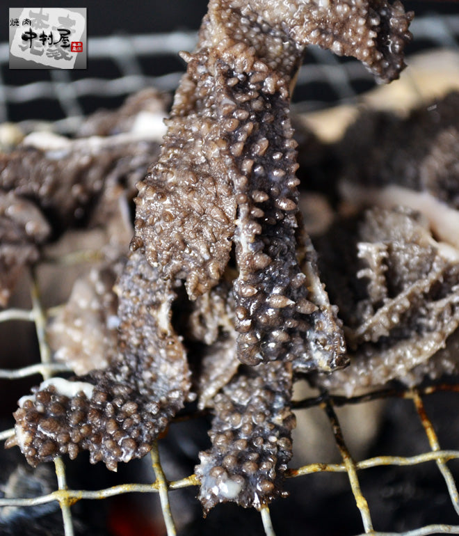 国産牛センマイ500g(千枚 胃 焼肉 バーベキュー BBQ もつ 鍋)