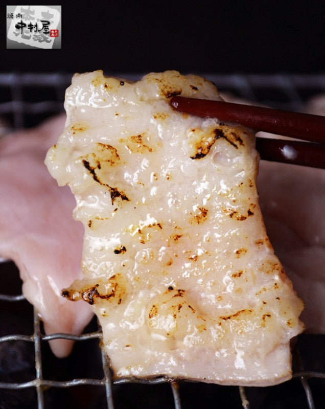 国産牛 直腸 300g