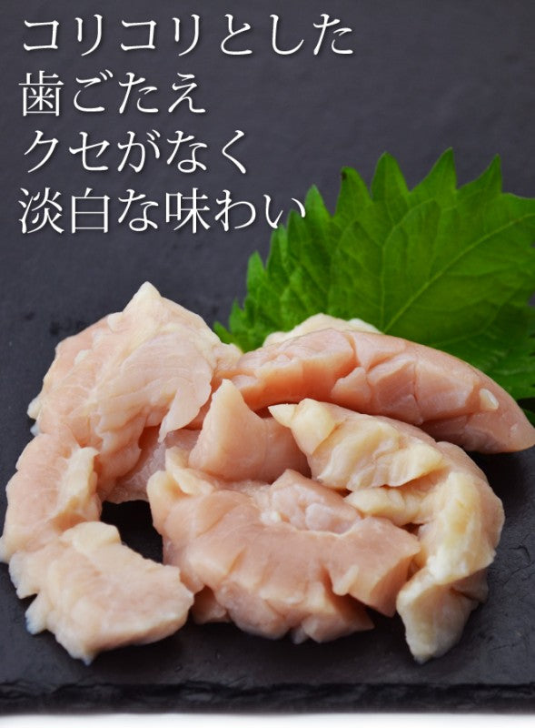 国産牛上ミノ100g(胃袋　焼肉　バーベキュー　BBQ)